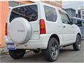 2013 Suzuki Jimny
