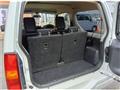2013 Suzuki Jimny