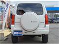 2013 Suzuki Jimny