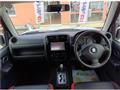 2013 Suzuki Jimny