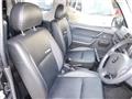 2010 Suzuki Jimny