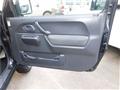 2010 Suzuki Jimny
