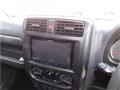 2010 Suzuki Jimny