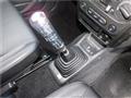 2010 Suzuki Jimny