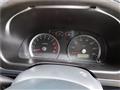 2010 Suzuki Jimny