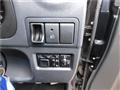 2010 Suzuki Jimny