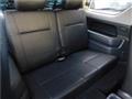 2010 Suzuki Jimny
