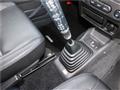 2010 Suzuki Jimny