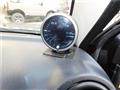 2010 Suzuki Jimny