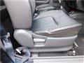 2010 Suzuki Jimny