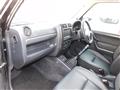 2010 Suzuki Jimny