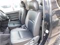 2010 Suzuki Jimny