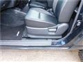 2010 Suzuki Jimny