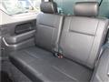 2010 Suzuki Jimny