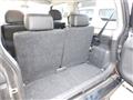 2010 Suzuki Jimny