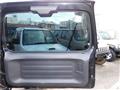 2010 Suzuki Jimny