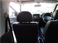 2010 Suzuki Jimny
