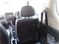 2010 Suzuki Jimny