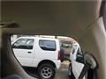 2010 Suzuki Jimny