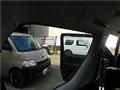 2010 Suzuki Jimny