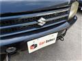 2010 Suzuki Jimny