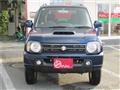 2012 Suzuki Jimny