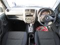 2012 Suzuki Jimny