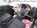 2012 Suzuki Jimny