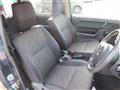 2012 Suzuki Jimny