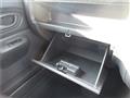 2012 Suzuki Jimny