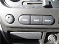 2012 Suzuki Jimny