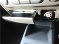 2012 Suzuki Jimny
