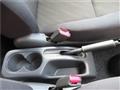 2012 Suzuki Jimny