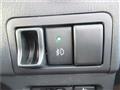 2012 Suzuki Jimny