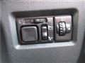 2012 Suzuki Jimny