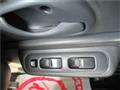 2012 Suzuki Jimny