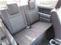 2012 Suzuki Jimny