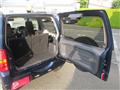 2012 Suzuki Jimny