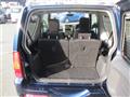 2012 Suzuki Jimny
