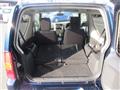 2012 Suzuki Jimny