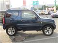 2012 Suzuki Jimny
