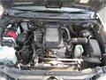 2012 Suzuki Jimny