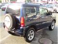 2012 Suzuki Jimny