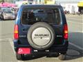 2012 Suzuki Jimny