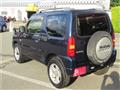 2012 Suzuki Jimny