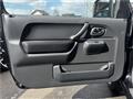 2008 Suzuki Jimny