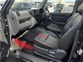 2008 Suzuki Jimny