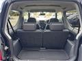 2008 Suzuki Jimny