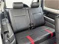 2008 Suzuki Jimny