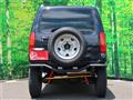2005 Suzuki Jimny